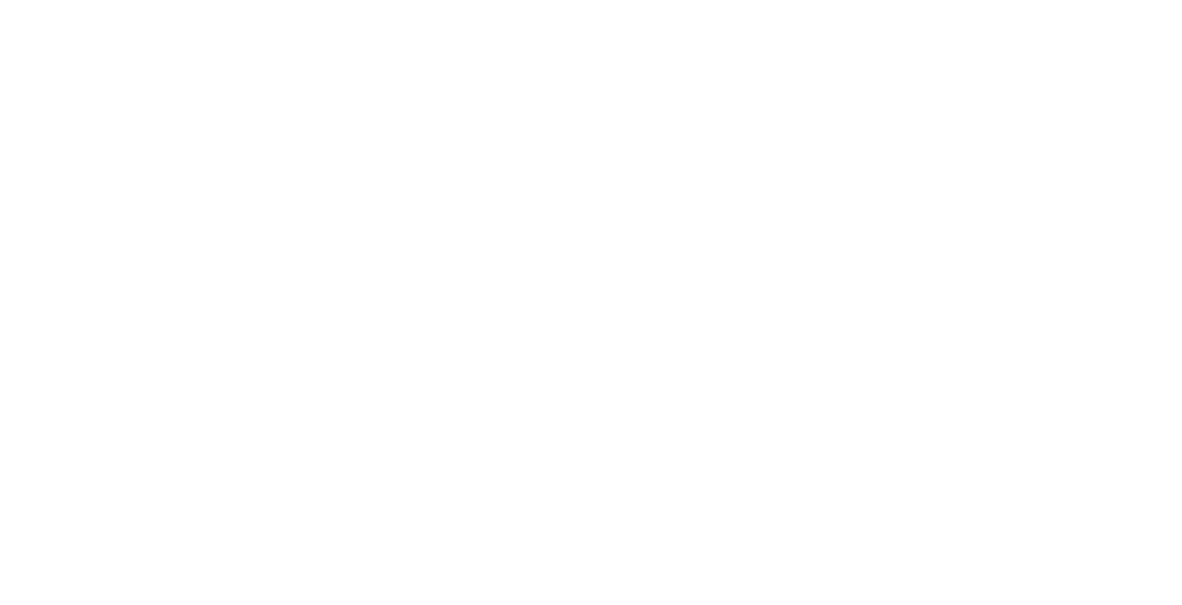 benvenuti_ghost_home