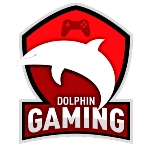 dolphingaming_500x500