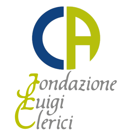 fondazione_clerici_logo_500x