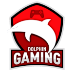 dolphingaming_150x150 dolphingaming_150x150
