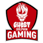 ghost_150x150 ghost_150x150