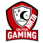 nikta_logo_DG nikta_logo_DG