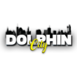 dolphincity_logo_500 dolphincity_logo_500